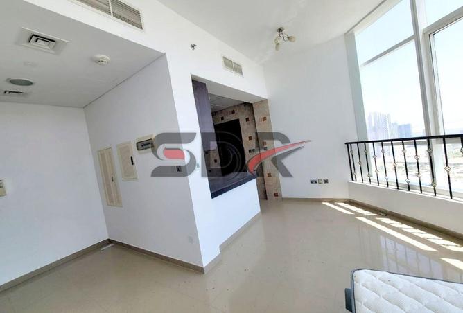 15605331 - صورة العقار 3