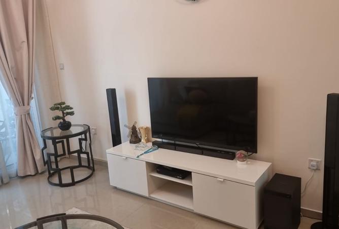 15340738 - Property Image 3