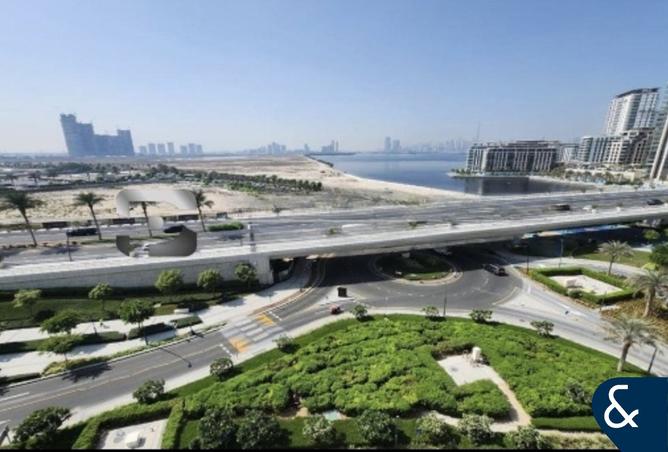 15488495 - Property Image 2