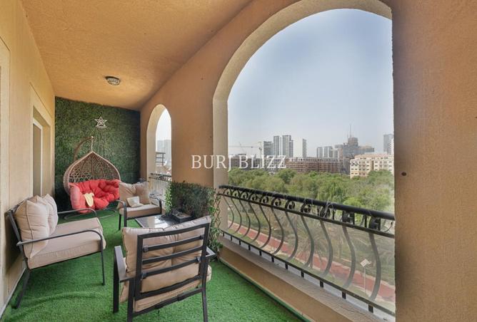 15952792 - Property Image 3