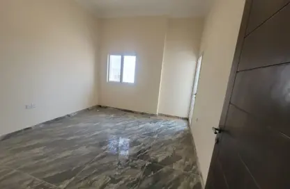 Apartment - 1 Bedroom - 2 Bathrooms for rent in Al Jurf 3 - Al Jurf - Ajman Downtown - Ajman