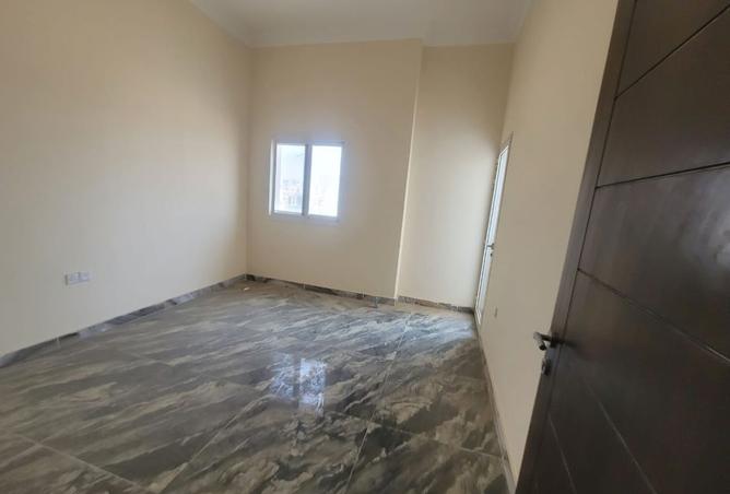 15181423 - الصورة الرئيسية للعقار