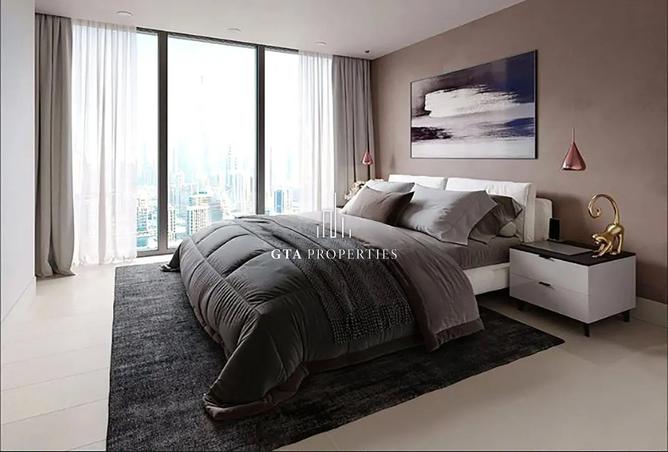 15222728 - صورة العقار 3