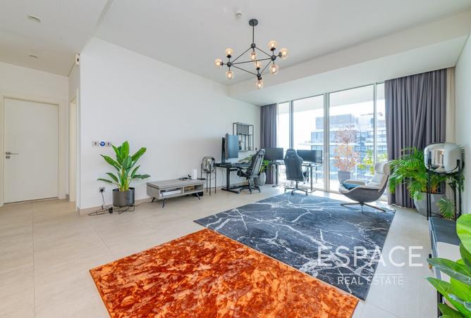 15824321 - صورة العقار 2