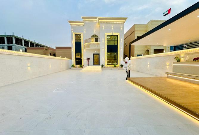 15826950 - صورة العقار 2