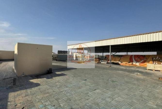 15857544 - Property Image 3