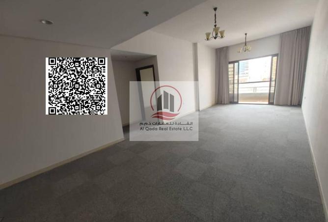 15143242 - الصورة الرئيسية للعقار
