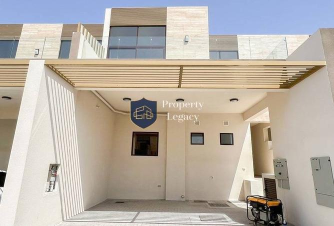 15514779 - الصورة الرئيسية للعقار