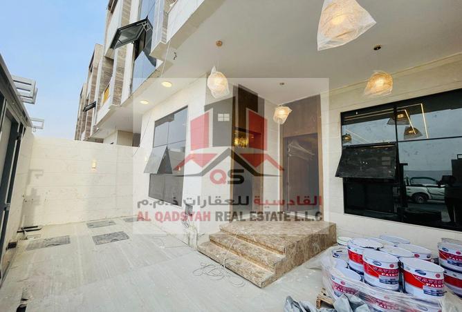 15256287 - صورة العقار 3
