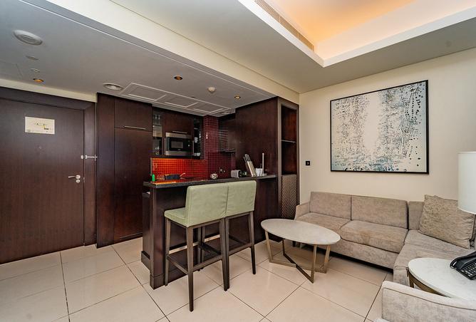15260586 - Property Image 2