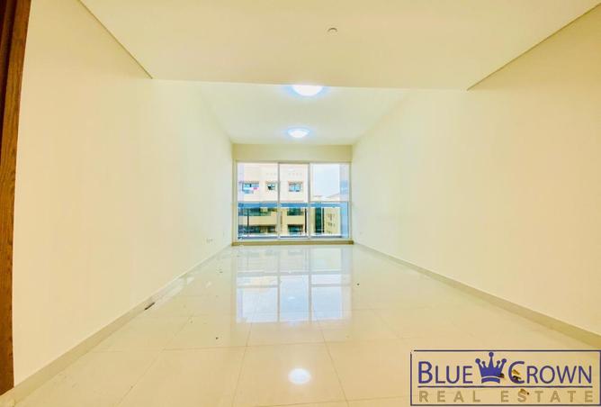 15904510 - صورة العقار 2