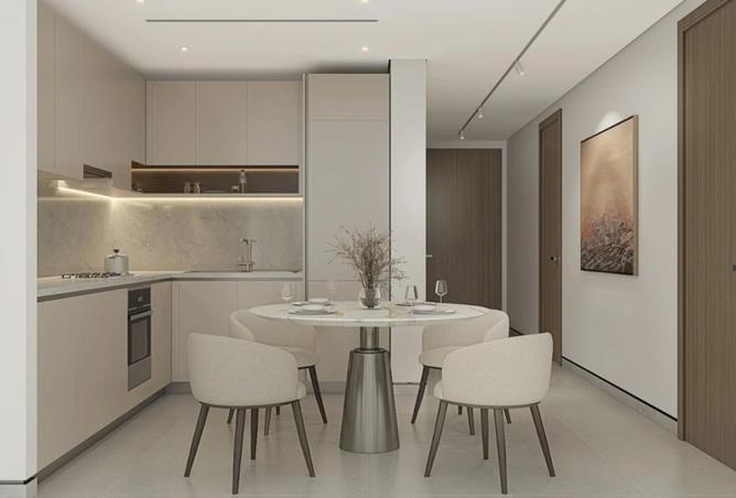 15282151 - Property Image 3