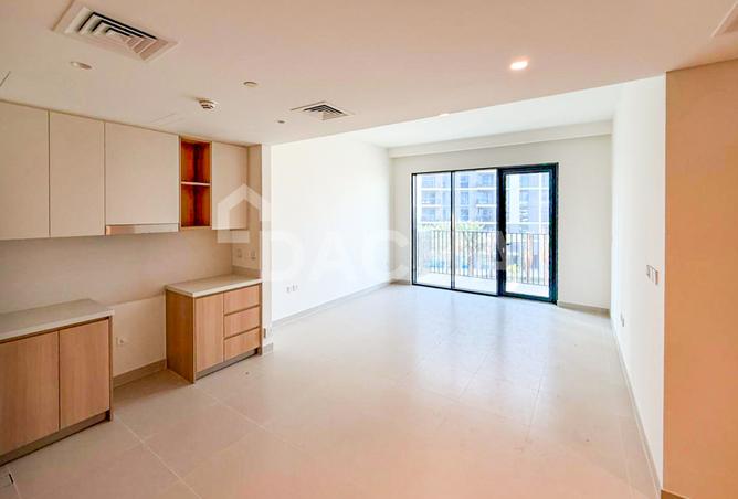 15512805 - صورة العقار 2