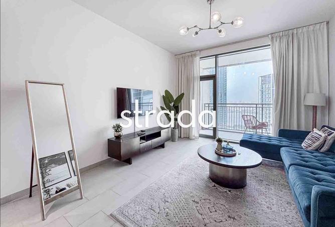 15567677 - صورة العقار 2