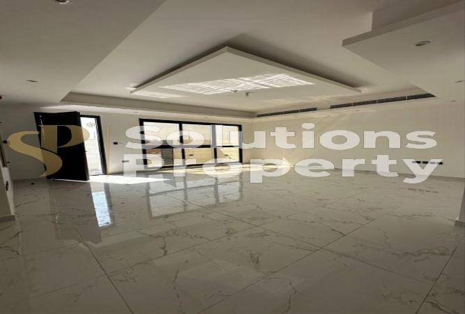 15476126 - Property Image 2