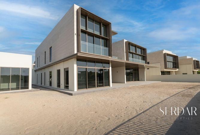 15642137 - صورة العقار 2