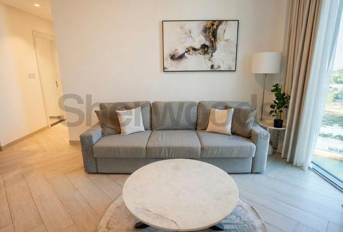 15753431 - صورة العقار 3