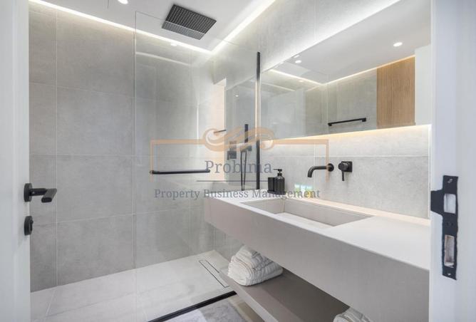 15427819 - Property Image 2