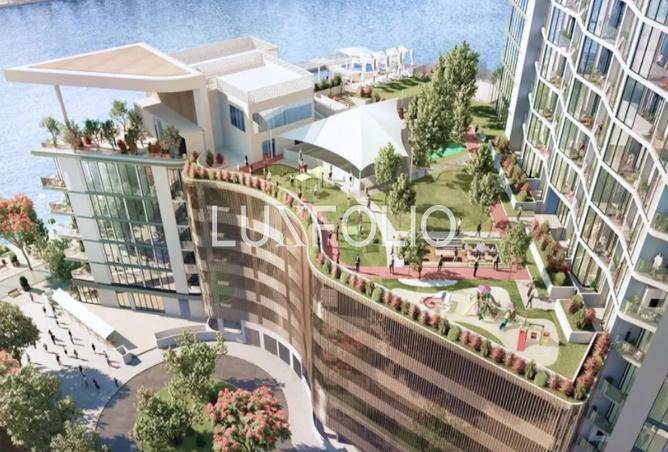 15565828 - صورة العقار 2