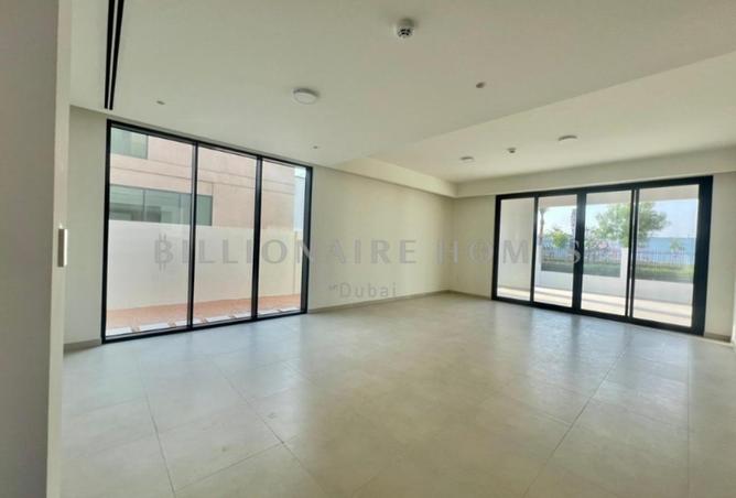 15337564 - Property Image 3