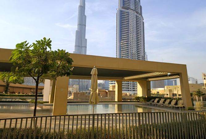 15650852 - الصورة الرئيسية للعقار