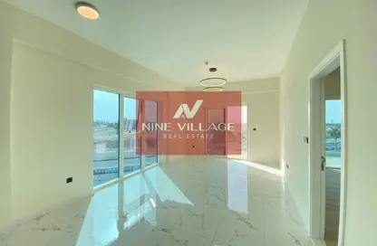 شقة - 2 غرف نوم - 3 حمامات للبيع في برج روكان A - برج روكان - دبي لاند - دبي شقة - 2 غرف نوم - 3 حمامات للبيع في برج روكان A - برج روكان - دبي لاند - دبي