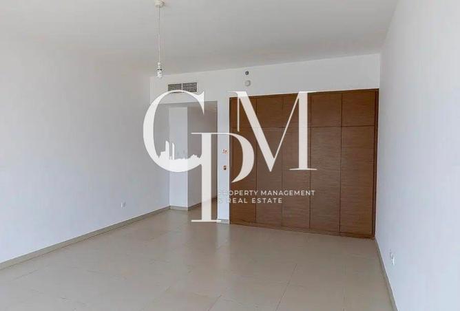 14443801 - Property Image 3
