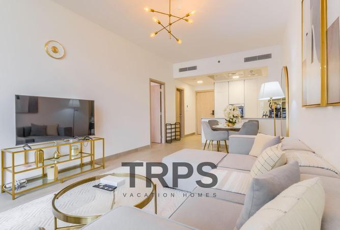 15348568 - Property Image 3