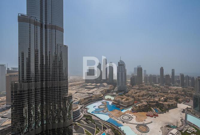 15274724 - الصورة الرئيسية للعقار