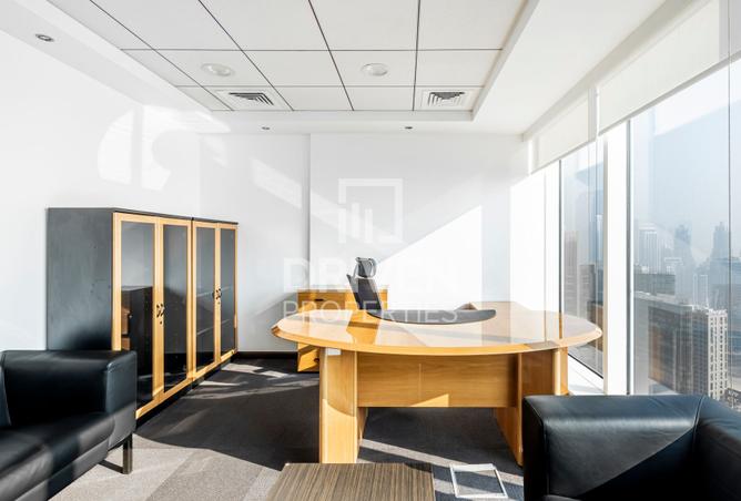 15583931 - Property Main Image