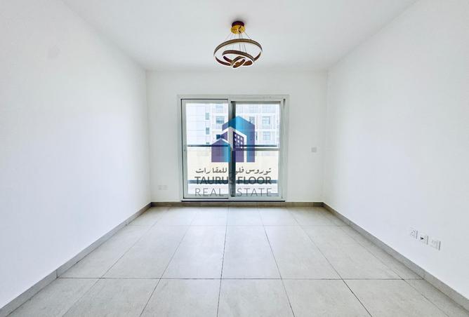 15540405 - Property Image 2