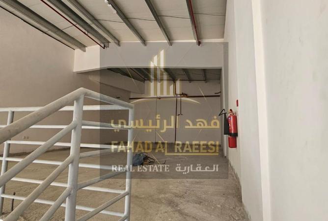 14903847 - الصورة الرئيسية للعقار