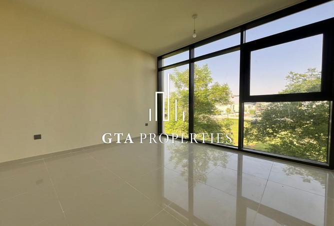 15992586 - صورة العقار 3