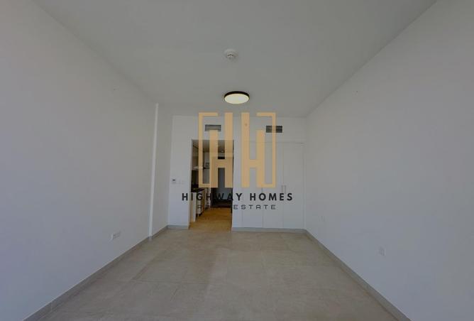 15698408 - Property Image 3