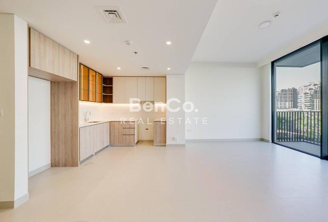 15956374 - صورة العقار 3