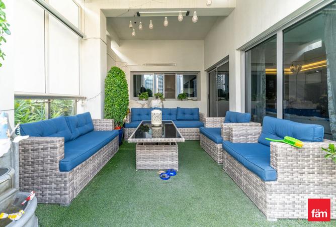 16002589 - Property Image 3