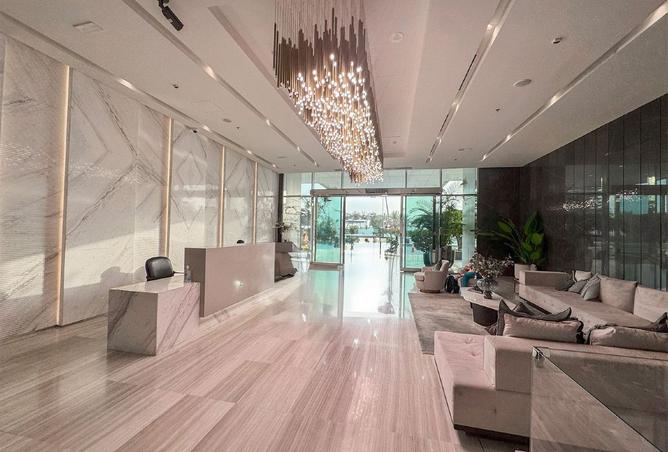 15703889 - صورة العقار 2