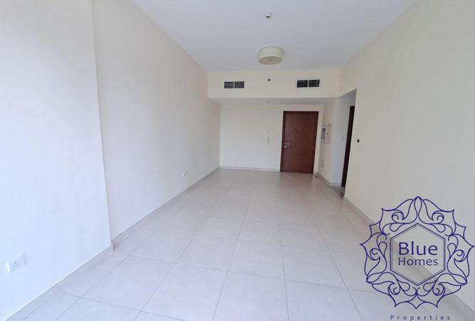 15184197 - Property Image 3
