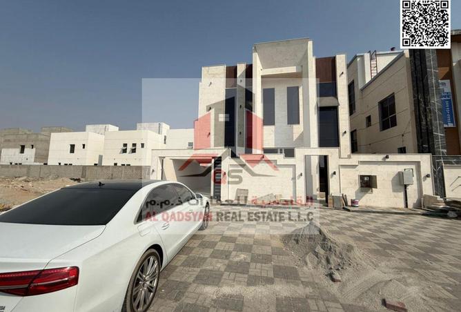 15689010 - Property Image 2