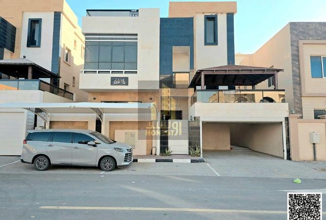 15903332 - الصورة الرئيسية للعقار