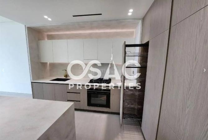 15927691 - صورة العقار 3