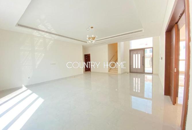 15937742 - Property Main Image