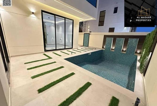 15191597 - Property Image 2