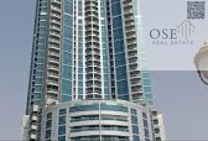 15962725 - الصورة الرئيسية للعقار