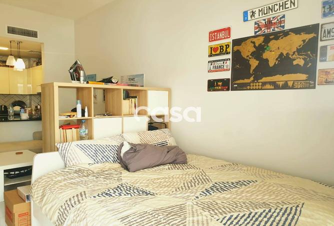 15820365 - Property Image 2