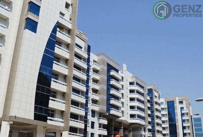 15867838 - Property Image 3