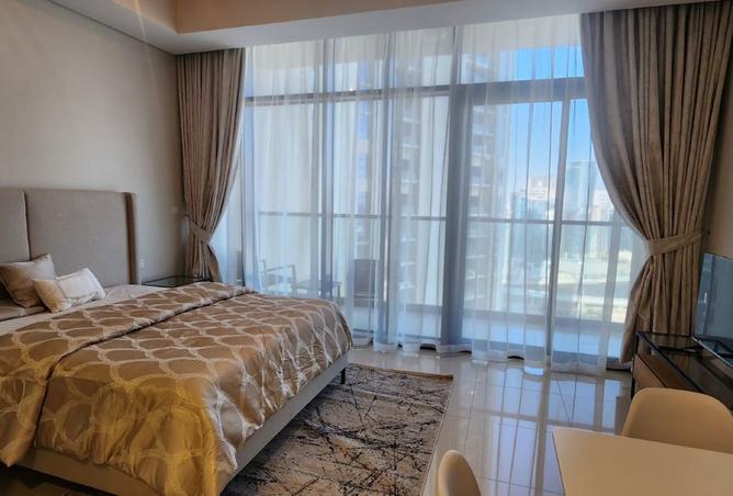 15975255 - Property Main Image