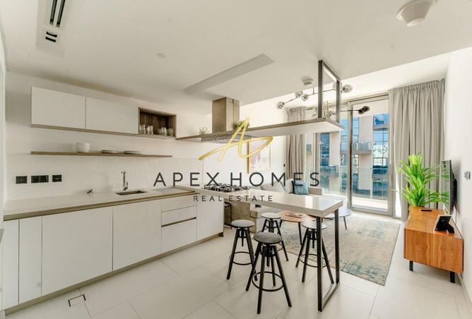 16010901 - الصورة الرئيسية للعقار