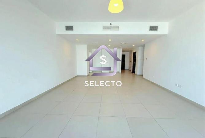 15727090 - Property Image 3