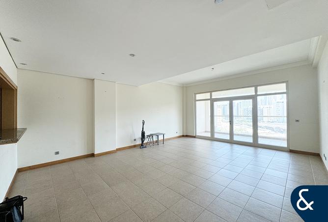 14217126 - Property Image 2
